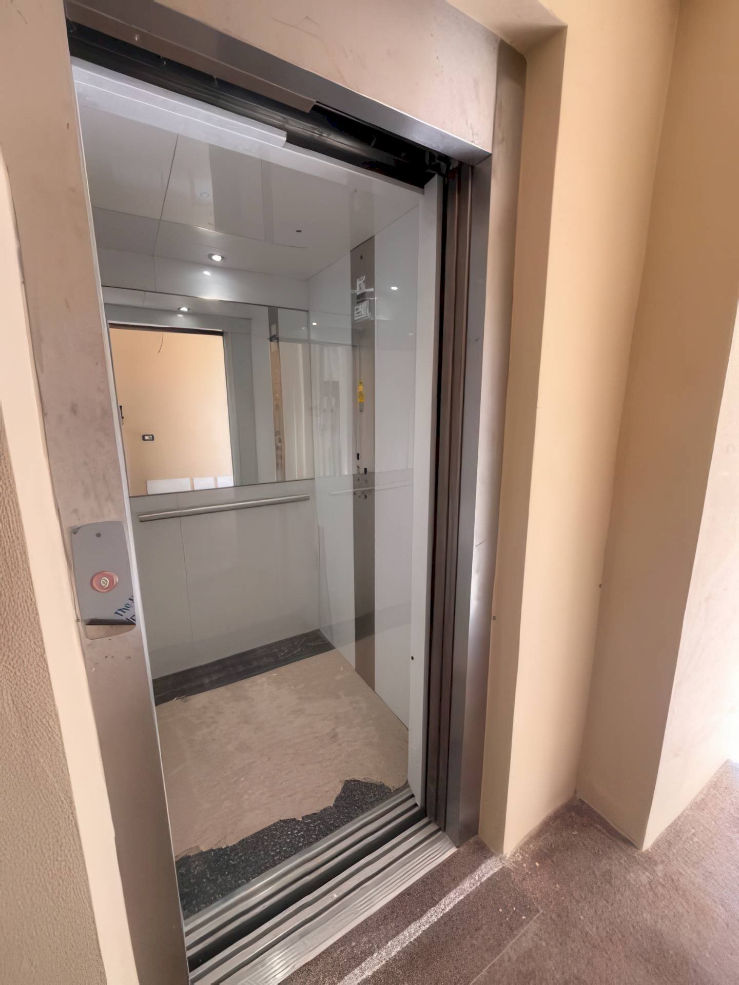 Foto 3 - Bilocale Mantova - foto 3