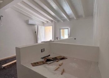 Foto 10 - Bilocale Mantova - foto 10