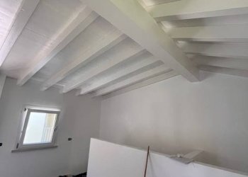 Foto 11 - Bilocale Mantova - foto 11