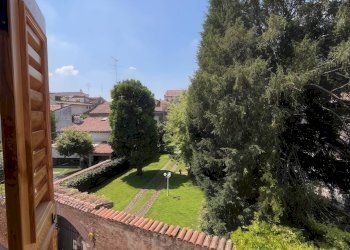 Foto 1 - Bilocale Mantova - foto 1