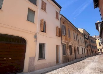 Foto 2 - Bilocale Mantova - foto 2