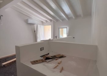 Foto 5 - Bilocale Mantova - foto 5
