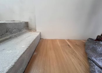 Foto 8 - Bilocale Mantova - foto 8