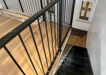 Foto 2 - Bilocale Mantova - foto 2