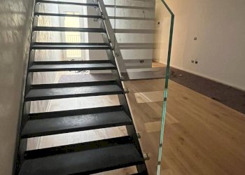 Foto 4 - Bilocale Mantova - foto 4