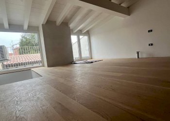 Foto 6 - Bilocale Mantova - foto 6