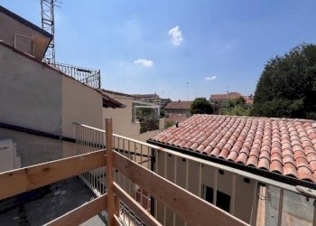 Foto 8 - Bilocale Mantova - foto 8