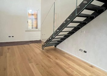 Foto 11 - Bilocale Mantova - foto 11