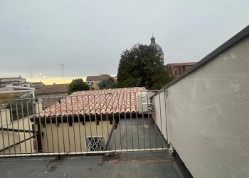 Foto 15 - Bilocale Mantova - foto 15