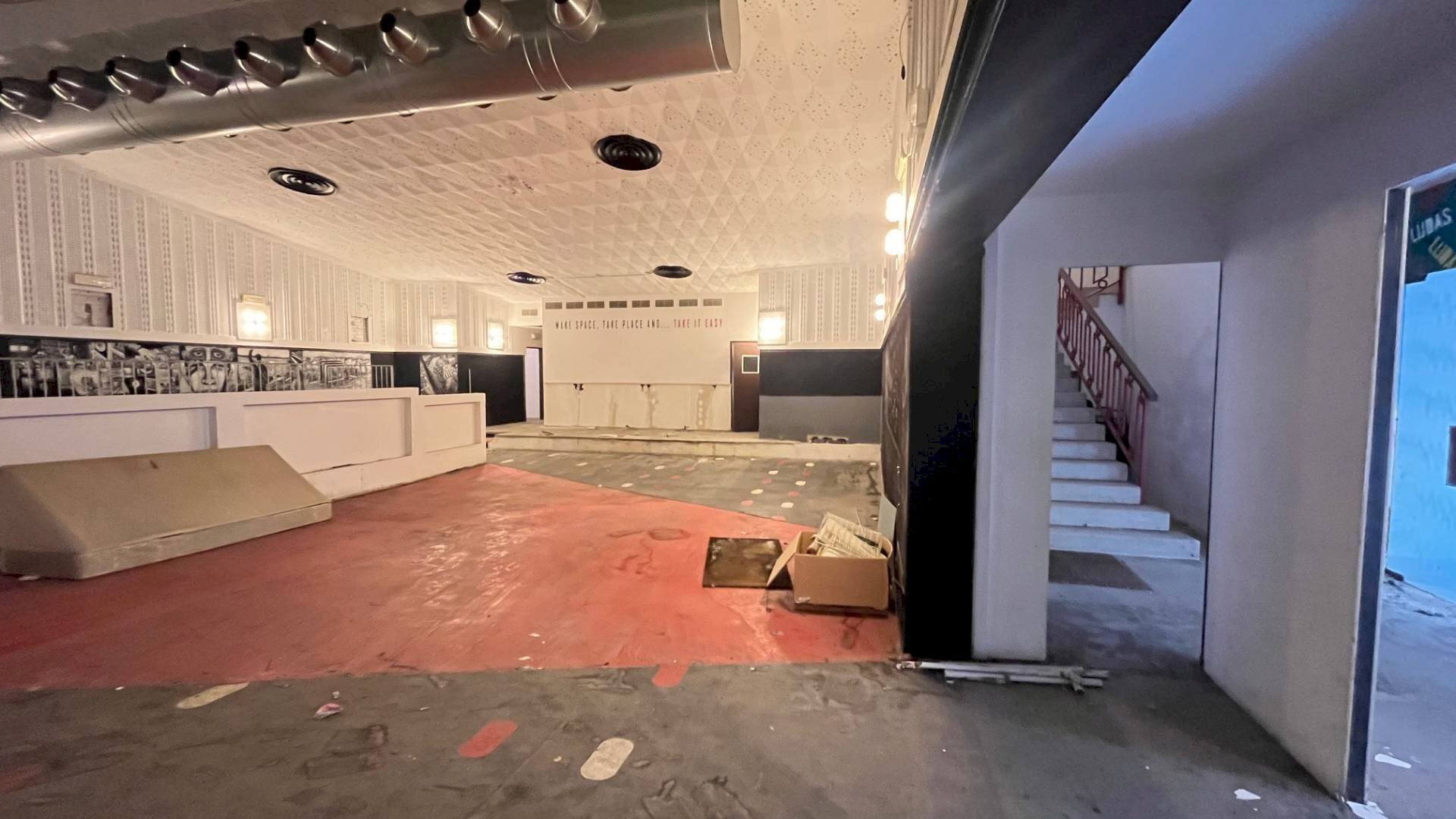 Foto 1 - Locale Commerciale Mantova - foto 1