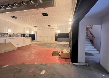 Foto 1 - Locale Commerciale Mantova - foto 1