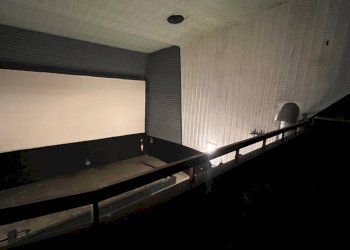 Foto 2 - Locale Commerciale Mantova - foto 2