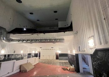 Foto 4 - Locale Commerciale Mantova - foto 4