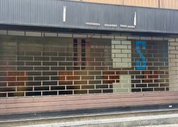 Foto 5 - Locale Commerciale Mantova - foto 5