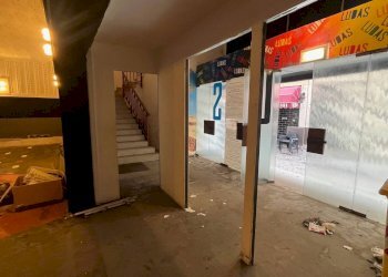 Foto 7 - Locale Commerciale Mantova - foto 7