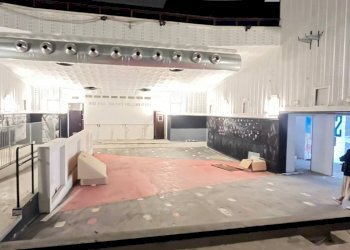 Foto 10 - Locale Commerciale Mantova - foto 10