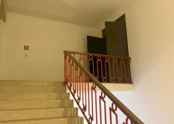 Foto 12 - Locale Commerciale Mantova - foto 12