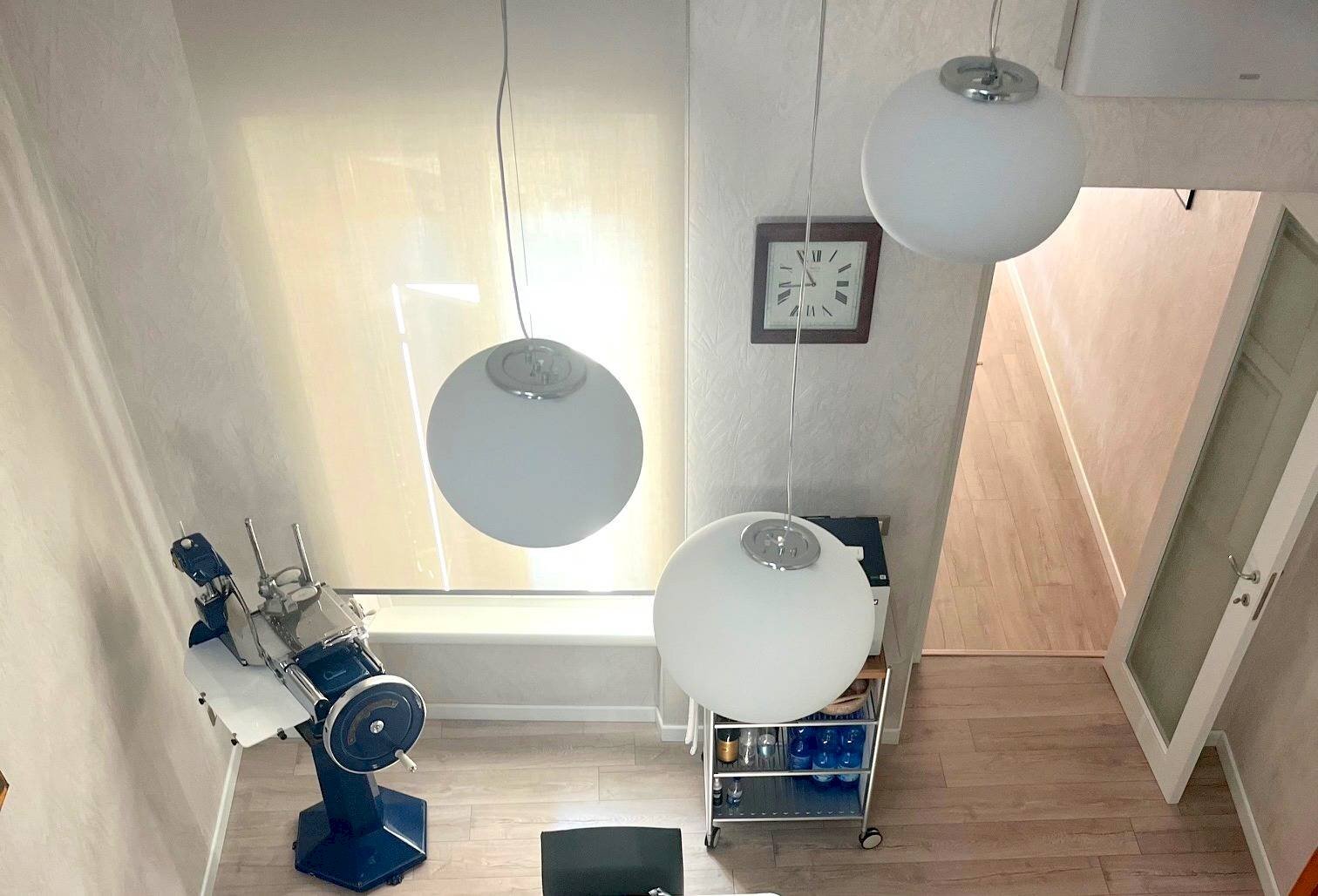 Foto 2 - Quadrilocale Mantova - foto 2