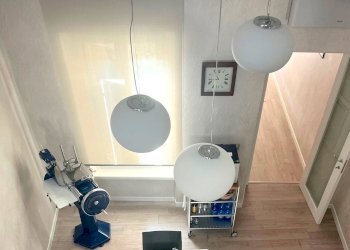 Foto 2 - Quadrilocale Mantova - foto 2