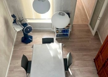 Foto 1 - Quadrilocale Mantova - foto 1