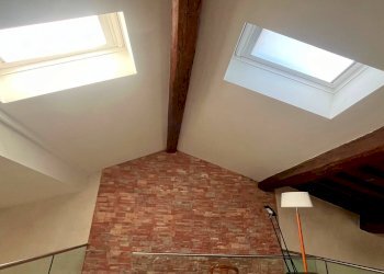 Foto 8 - Quadrilocale Mantova - foto 8