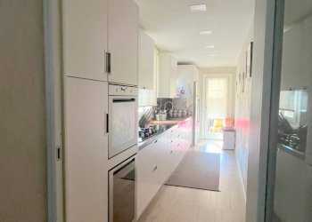 Foto 9 - Quadrilocale Mantova - foto 9