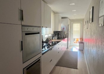 Foto 10 - Quadrilocale Mantova - foto 10