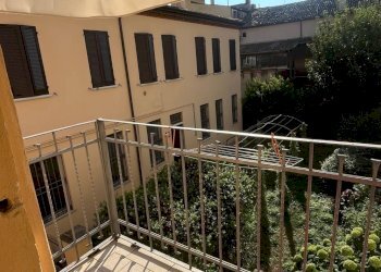 Foto 11 - Quadrilocale Mantova - foto 11