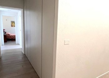 Foto 14 - Quadrilocale Mantova - foto 14