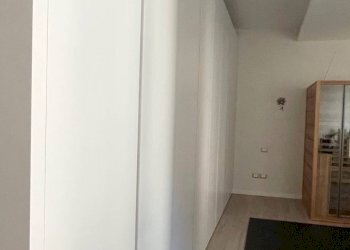 Foto 19 - Quadrilocale Mantova - foto 19