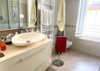 Foto 21 - Quadrilocale Mantova - foto 21