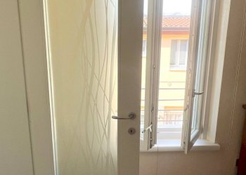 Foto 26 - Quadrilocale Mantova - foto 26