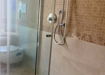 Foto 27 - Quadrilocale Mantova - foto 27