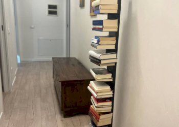 Foto 29 - Quadrilocale Mantova - foto 29