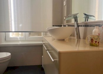 Foto 30 - Quadrilocale Mantova - foto 30