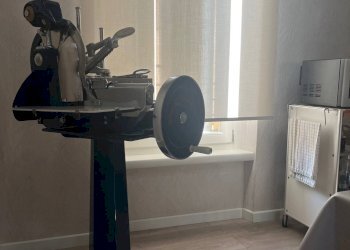 Foto 31 - Quadrilocale Mantova - foto 31