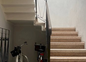 Foto 32 - Quadrilocale Mantova - foto 32