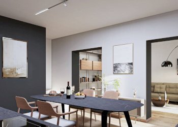 Foto 3 - Trilocale Mantova - foto 3