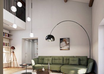 Foto 5 - Trilocale Mantova - foto 5