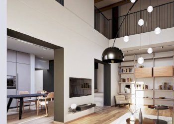 Foto 8 - Trilocale Mantova - foto 8