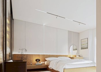 Foto 9 - Trilocale Mantova - foto 9