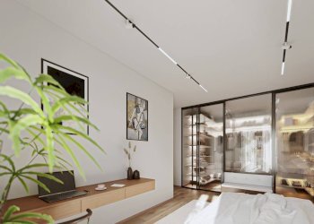 Foto 10 - Trilocale Mantova - foto 10