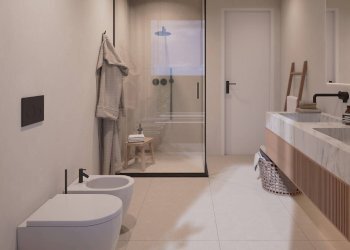 Foto 11 - Trilocale Mantova - foto 11