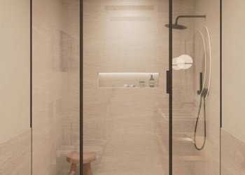 Foto 12 - Trilocale Mantova - foto 12