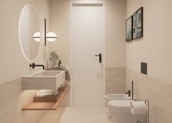 Foto 15 - Trilocale Mantova - foto 15