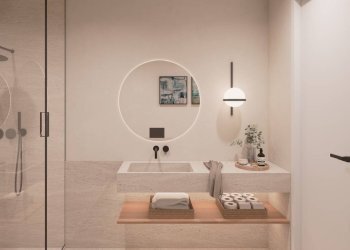 Foto 16 - Trilocale Mantova - foto 16