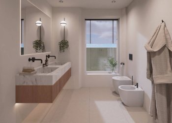 Foto 17 - Trilocale Mantova - foto 17