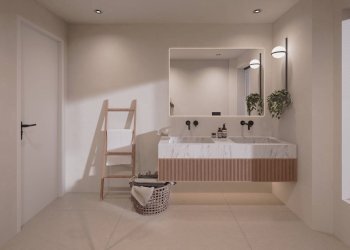 Foto 18 - Trilocale Mantova - foto 18