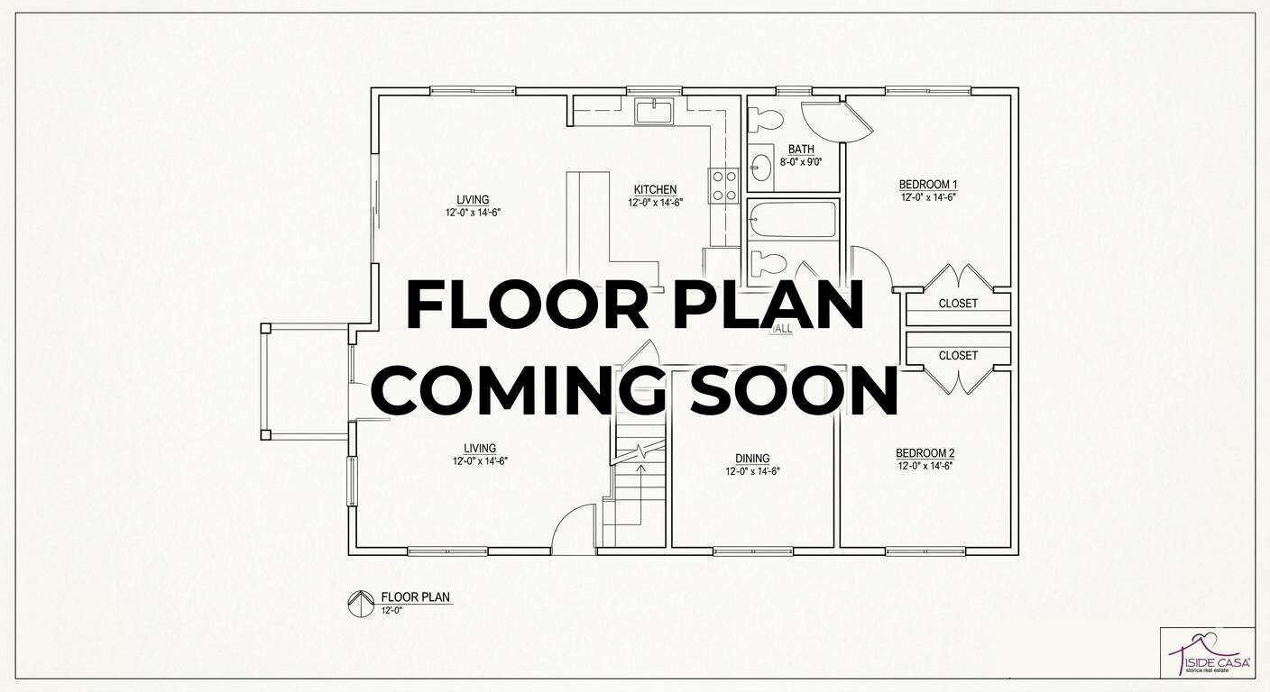Foto 12 - Office Mantova - floor plans 1