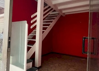 Foto 3 - Ufficio Mantova - foto 3